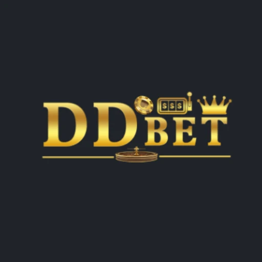 ddbet
